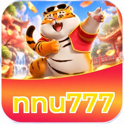 Como instalar o app da nnu777