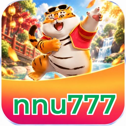 nnu777 Download - Opções de Download por Plataforma