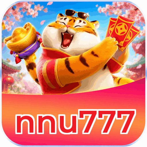 nnu777