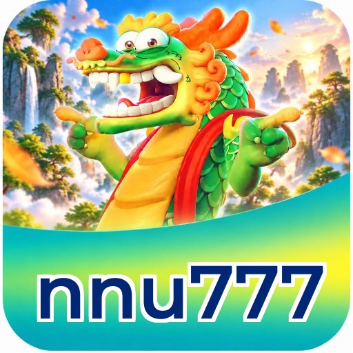 nnu777 VIP Program