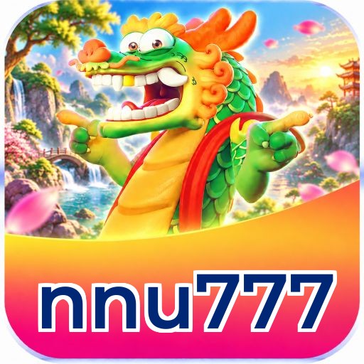 nnu777 Sistema Rápido