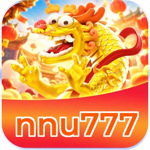 Requisitos do APK nnu777 para Android - Logo Oficial
