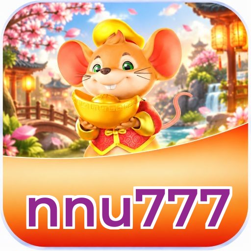 Principais provedores de slots da nnu777 - NetEnt, Pragmatic Play, Play'n GO