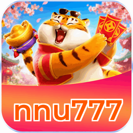 Sweet Bonanza gameplay durante teste mostrando feature de free spins