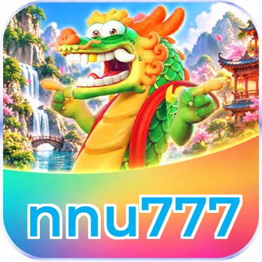 Logo nnu777 Download Brasil