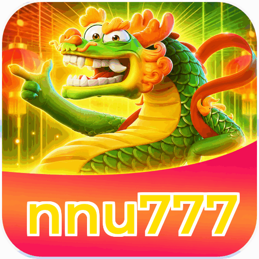 nnu777