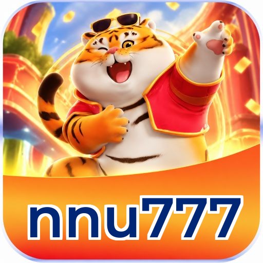 Login seguro nnu777 com 2FA e Face ID