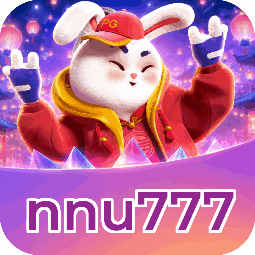 nnu777