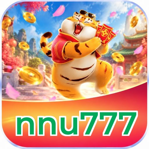 Fortune Tiger Certificado