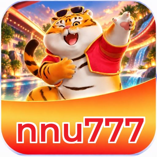 Bot nnu777 Telegram