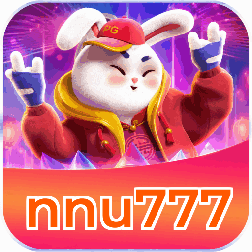 Slot Games Collection