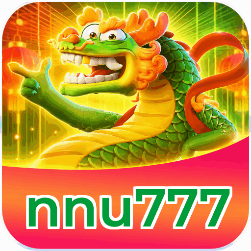 Mahjong Ways Slot - PG Soft