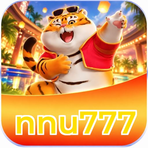 nnu777 Jackpots Progressivos