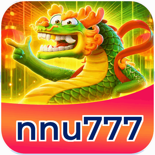 nnu777