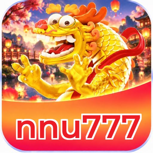 nnu777 Logo