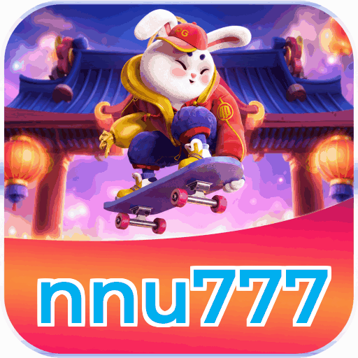 Gaming Technology