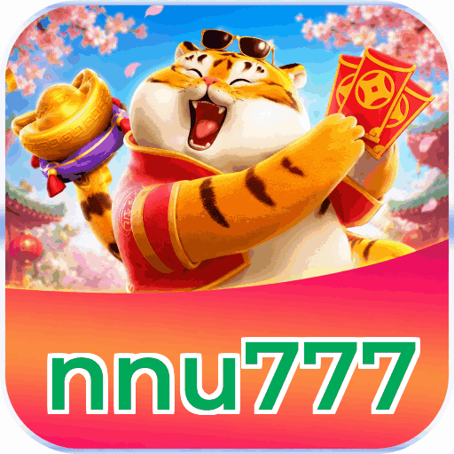Mobile App Download