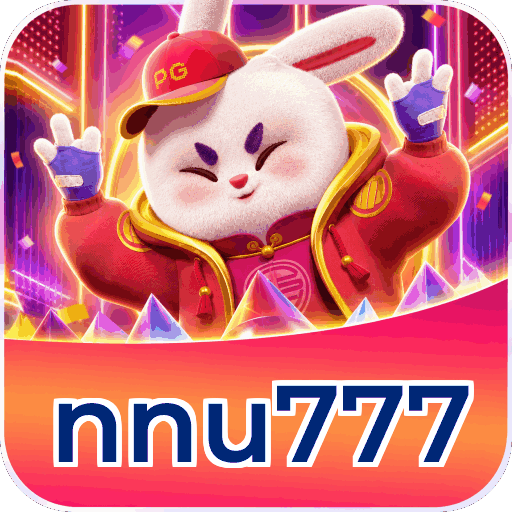 nnu777