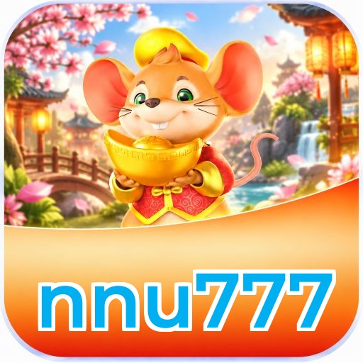 nnu777 Download Oficial - APK Android + iOS