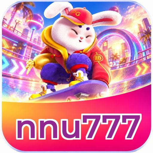 nnu777 Seguro SSL