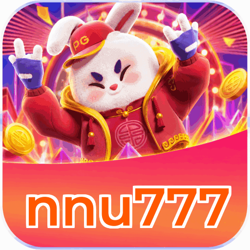 nnu777 Facebook - Página oficial com promoções e comunidade ativa
