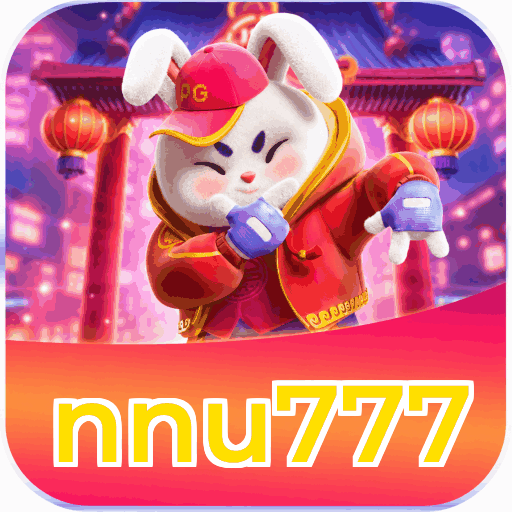 Screenshot real do jogo Plushie Frenzy durante nosso teste mostrando ganho de R$847