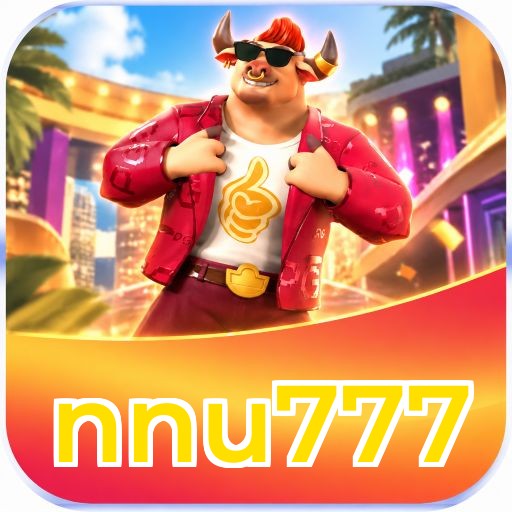 nnu777 Win - Jackpots e Vitórias
