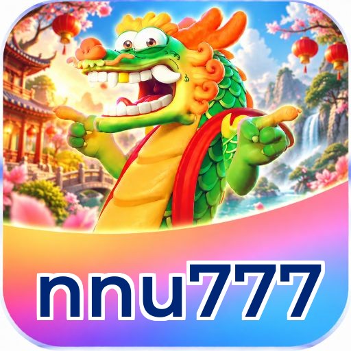 nnu777 Logo