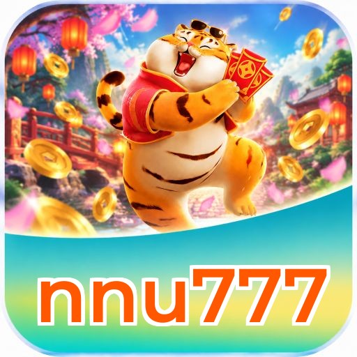 nnu777 Baixar Download Logo Oficial Certificado