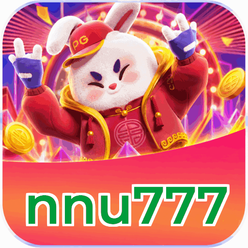 nnu777