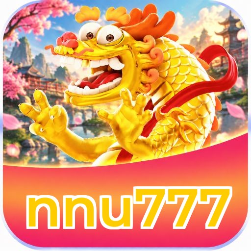 nnu777 Logo Verificado