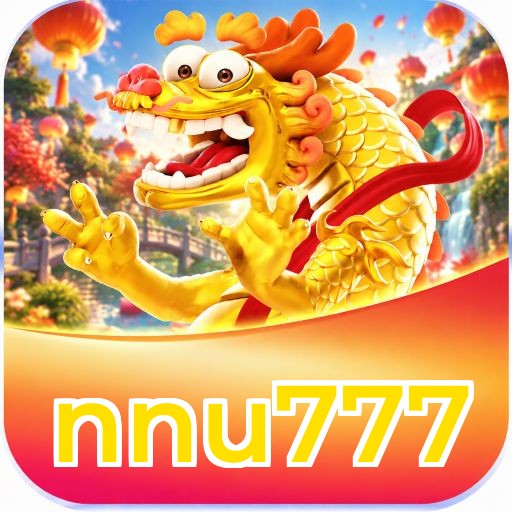 nnu777 Slots Premium Brasil
