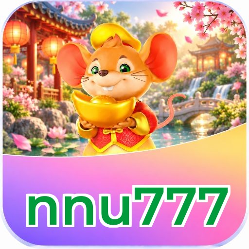 nnu777 Loteria Online Brasil Certificada eCOGRA