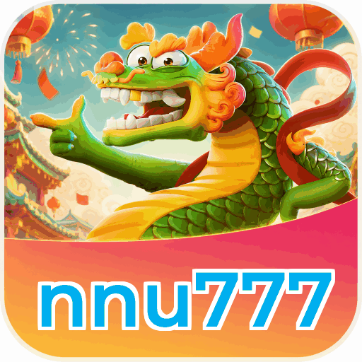 nnu777