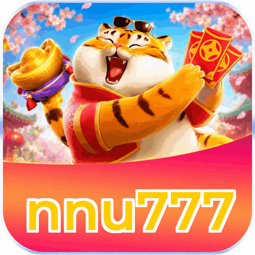 Free Spins Bonus - Lucky Tiger