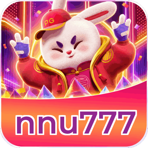 nnu777