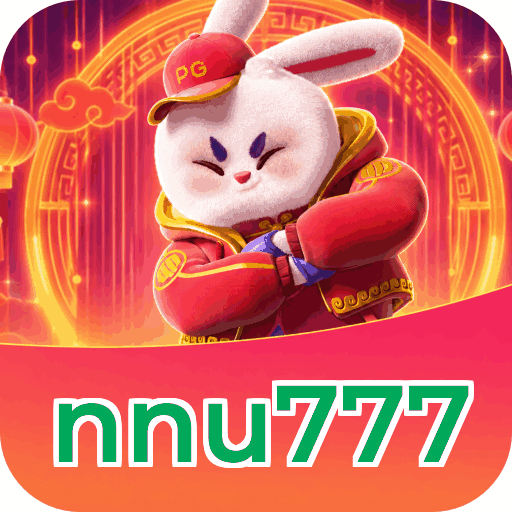 Fortune Games Series