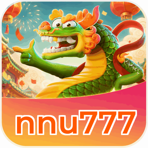 nnu777