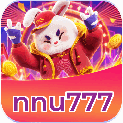 nnu777