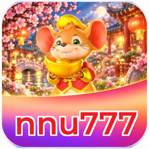nnu777 Fortune Games - Tiger, Ox, Rabbit RTP Certificado