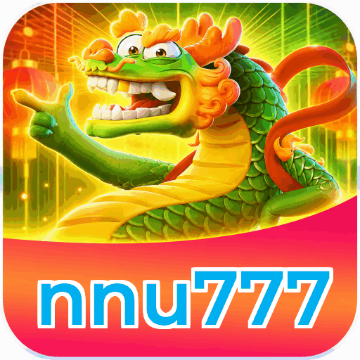 nnu777