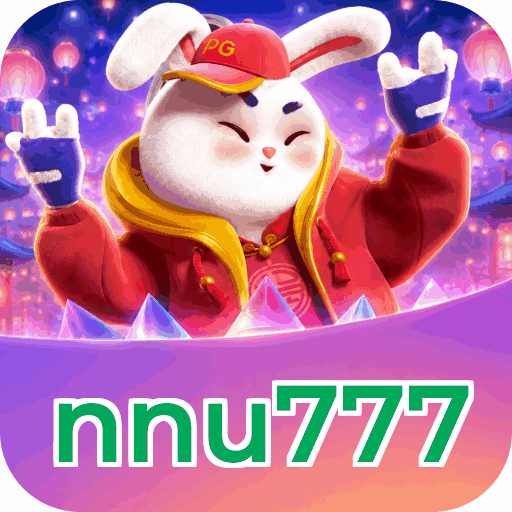 nnu777
